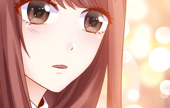 第252页