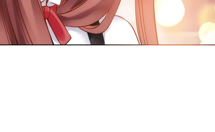 第253页
