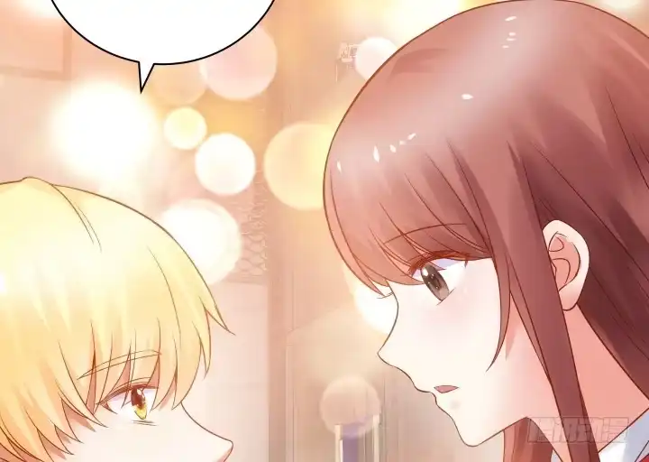 第255页