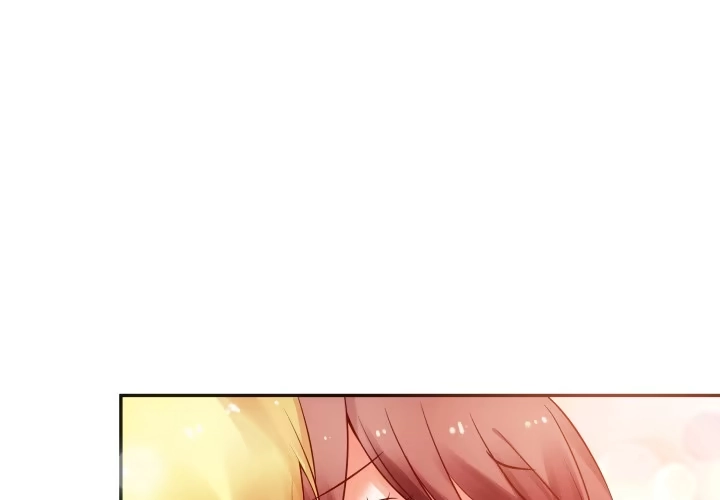 第260页