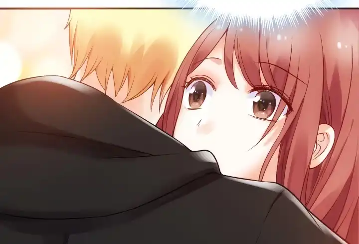 第263页