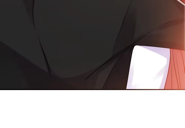 第264页