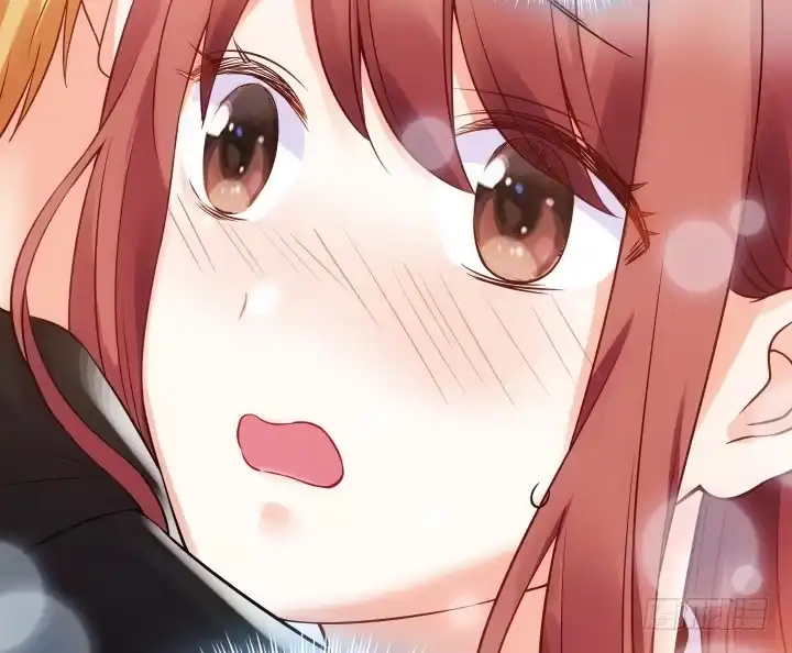 第269页