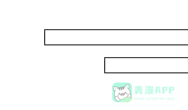 第271页