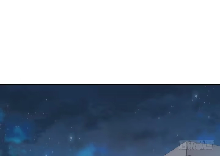 第272页