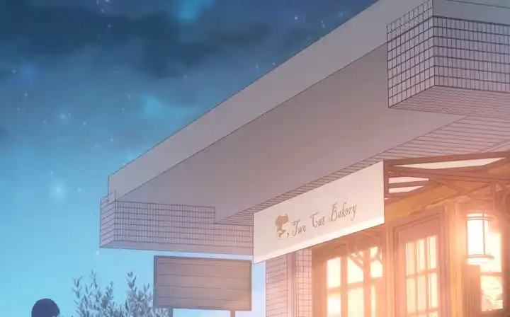 第273页