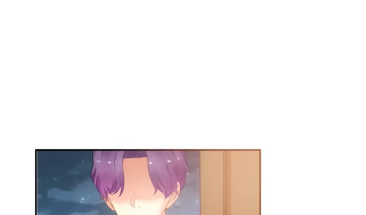 第275页