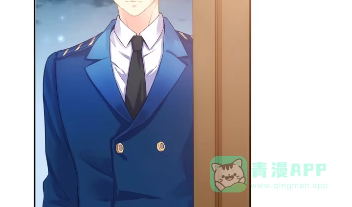 第276页