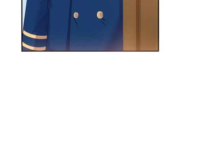 第277页