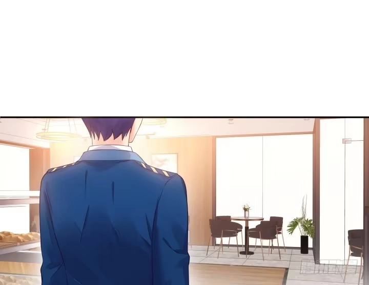 第278页