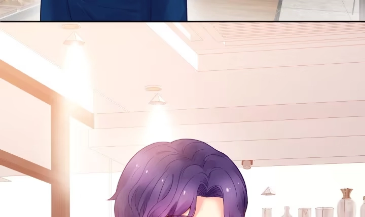 第279页