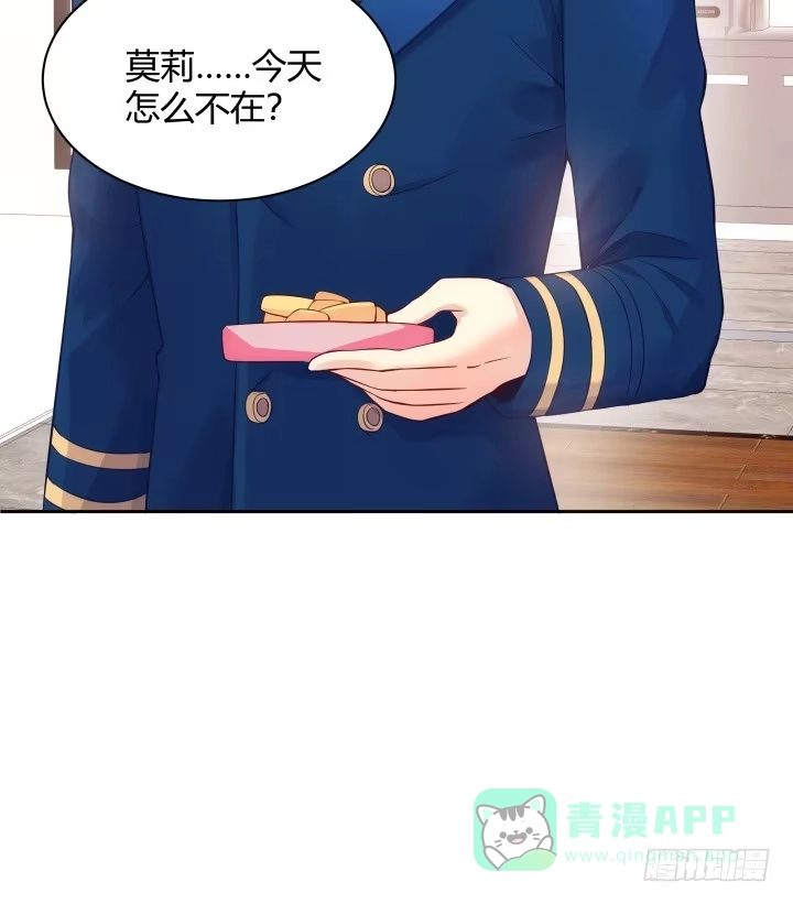 第281页