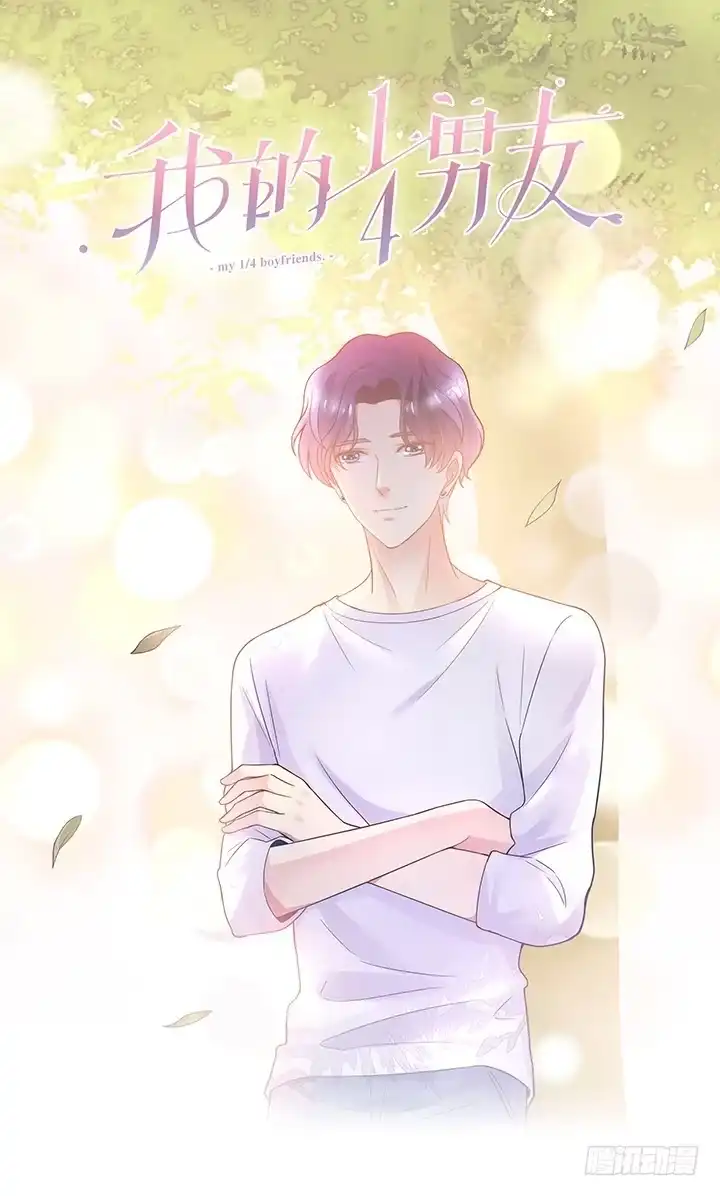 第149页