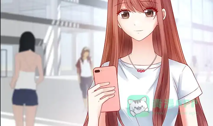 第81页