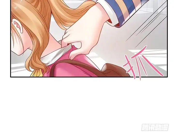 第95页