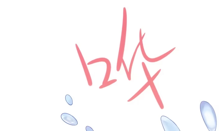 第169页