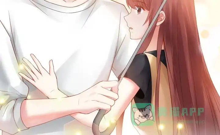 第181页