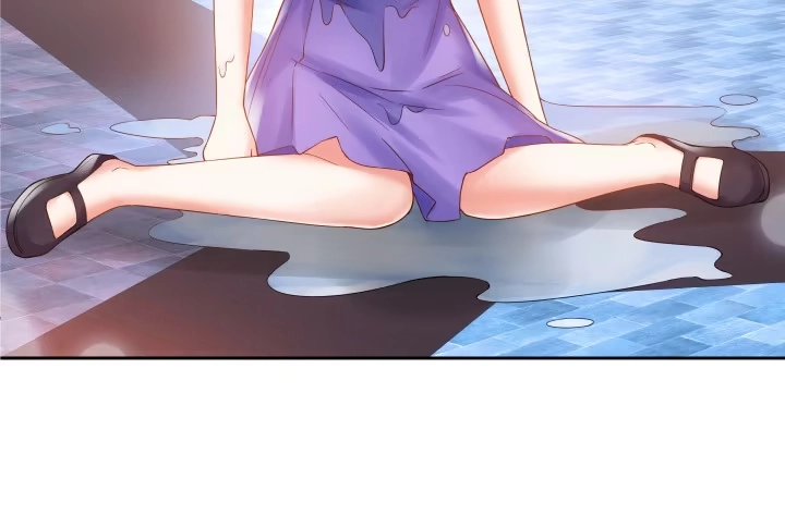 第185页