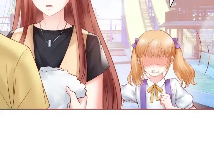 第188页