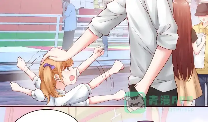 第191页