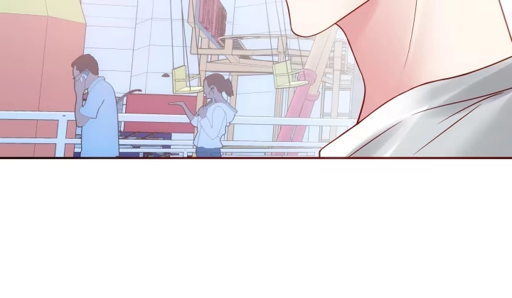 第193页