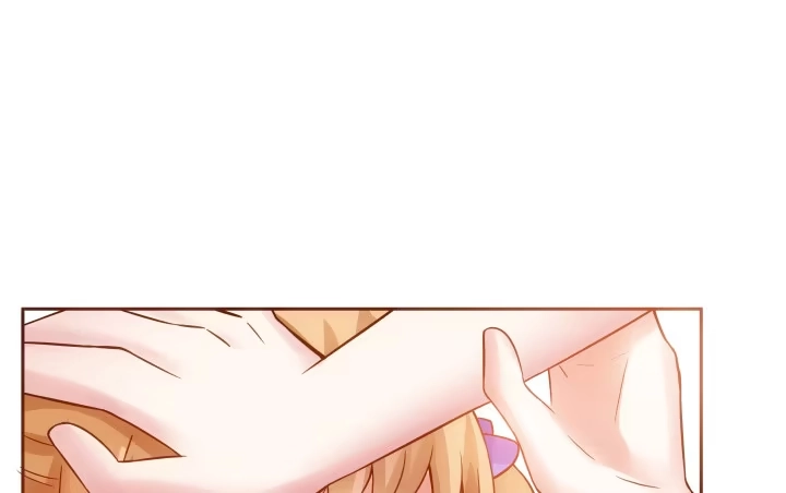 第194页