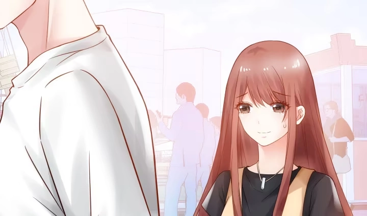 第203页
