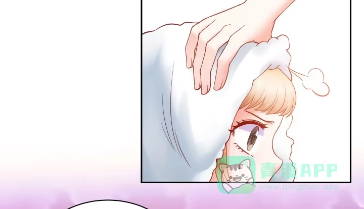 第206页