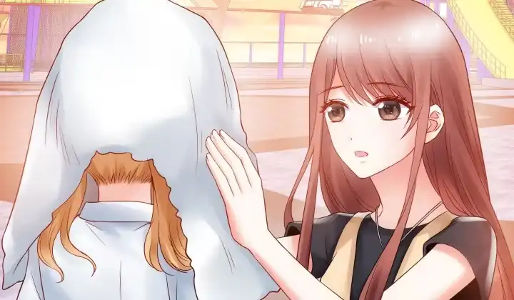 第208页