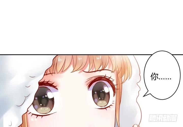 第212页