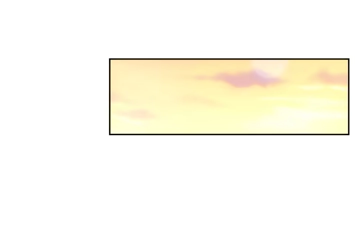 第218页