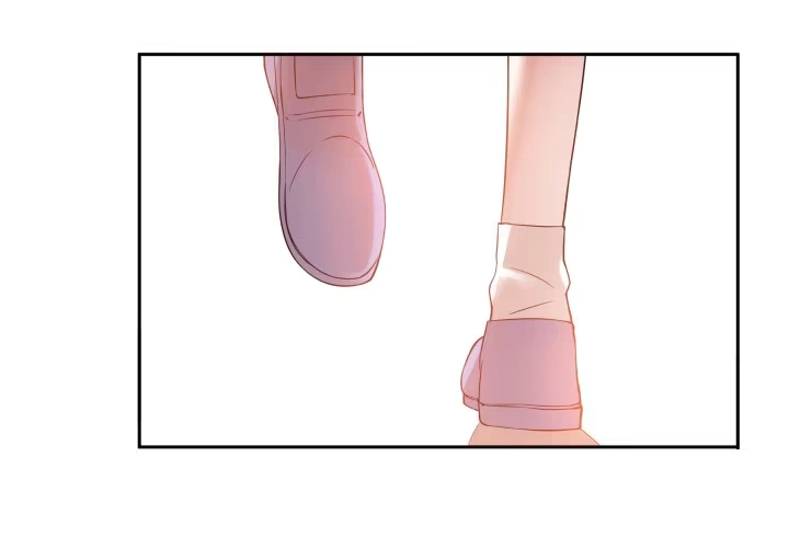 第219页