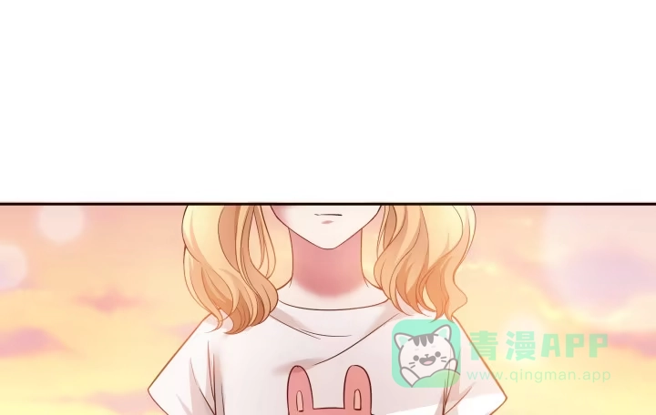 第221页