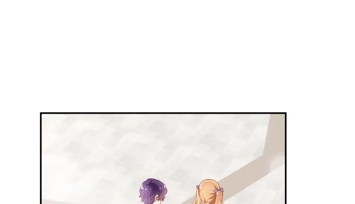 第223页