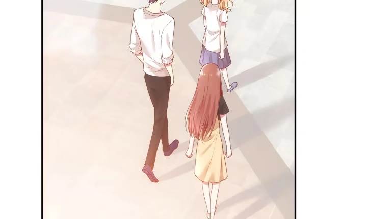 第224页