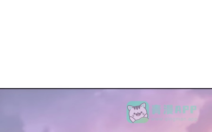 第226页