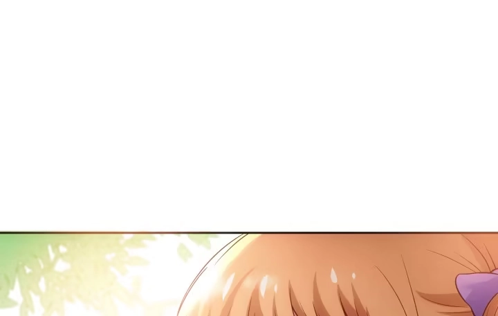 第229页