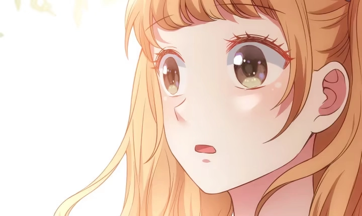 第230页