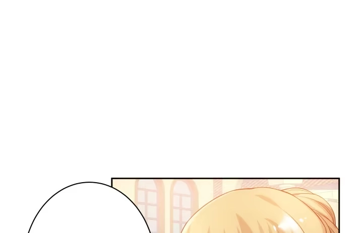 第235页