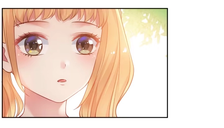 第238页