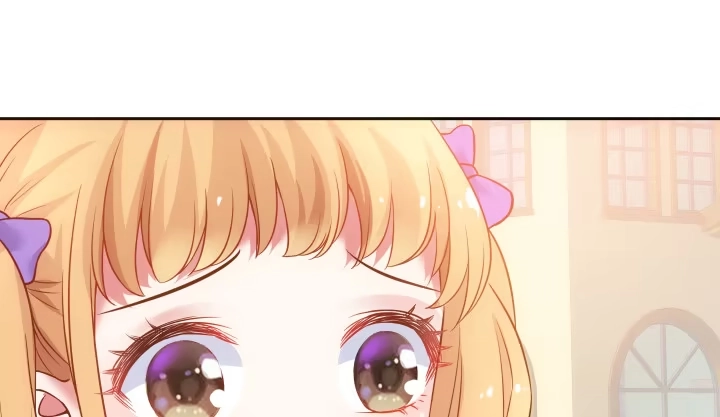 第239页