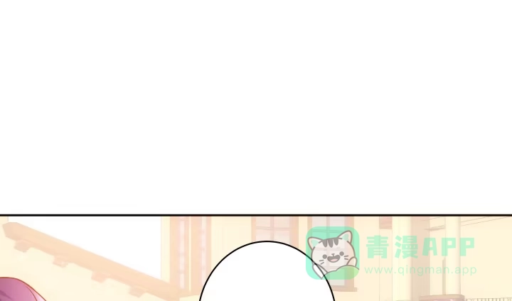 第241页