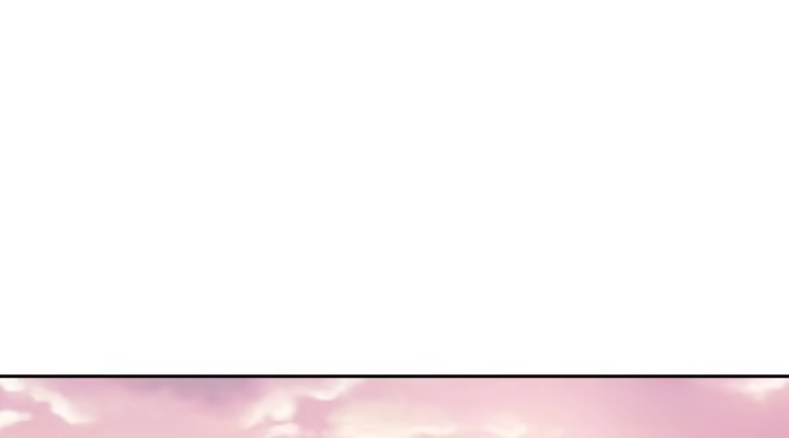 第244页