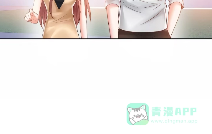 第246页
