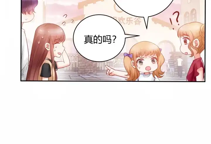 第248页