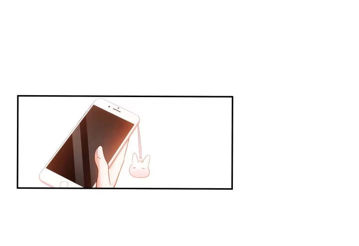 第252页