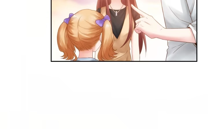 第257页
