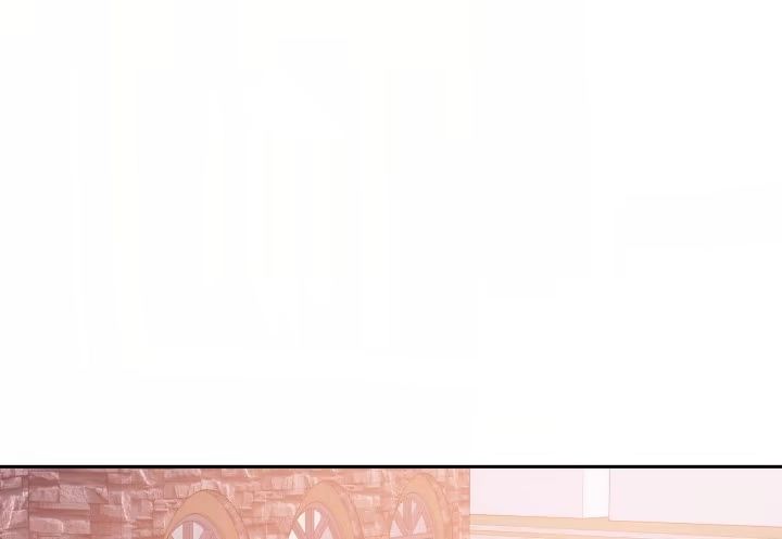 第258页