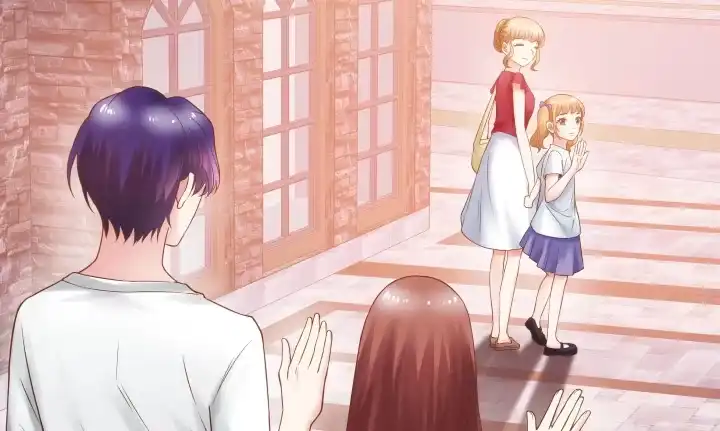 第259页