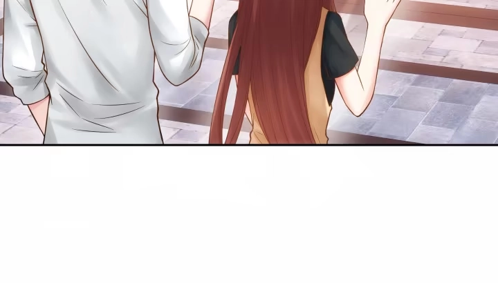 第260页